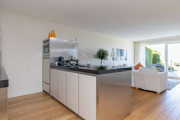 Medium property photo - Veneweg 294-05, 7946 LX Wanneperveen